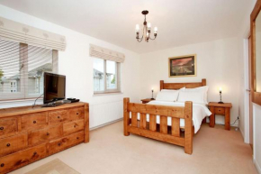 Fabulous Townhouse Near Beach, city and Sports
